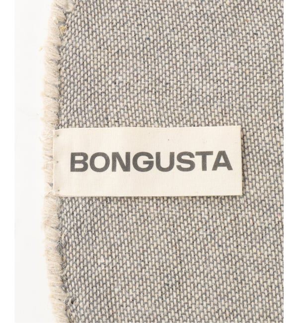 journal standard Furniture「【BONGUSTA】 BLUE DAISY RUG　ラグ」|その他|