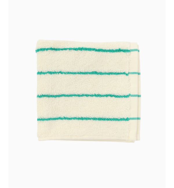 journal standard Furniture「【BONGUSTA】WASH CLOTH　タオル」|タオル|