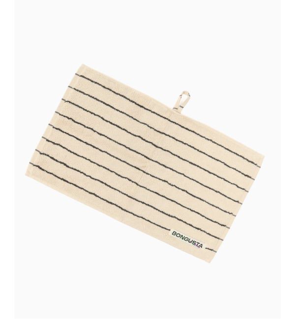 journal standard Furniture「【BONGUSTA】 GUEST TOWEL　タオル」|タオル|