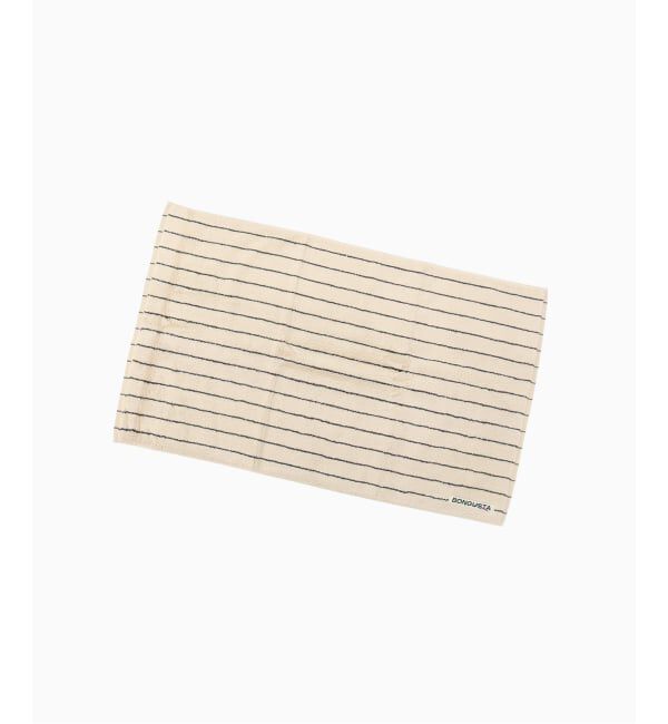 journal standard Furniture「【BONGUSTA】 BATH MAT　バスマット」|トイレタリー・ランドリーグッズ|