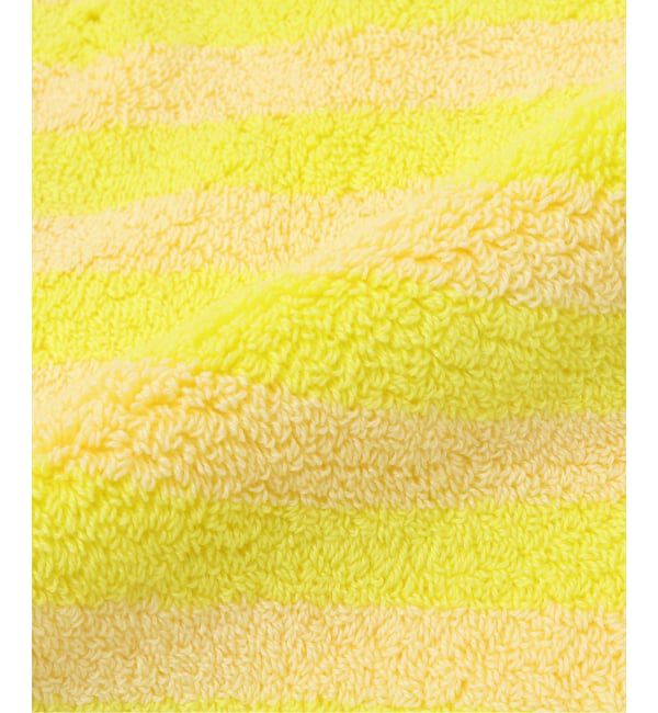 journal standard Furniture「【BONGUSTA】 BATH MAT　バスマット」|トイレタリー・ランドリーグッズ|