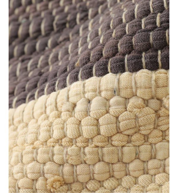 journal standard Furniture「【BONGUSTA】CND RUGS 60X200　ラグ」|その他|