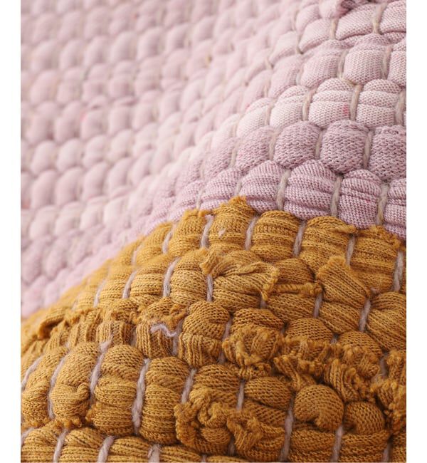 journal standard Furniture「【BONGUSTA】CND RUGS 60X200　ラグ」|その他|