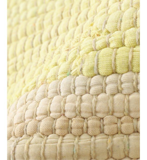 journal standard Furniture「【BONGUSTA】CND RUGS 60X200　ラグ」|その他|
