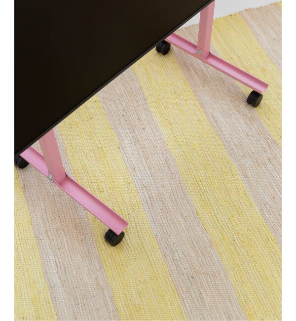 journal standard Furniture「【BONGUSTA】CND RUGS 60X200　ラグ」|その他|