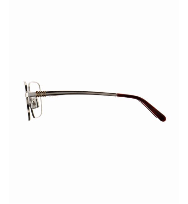 EYETHINK「MIU MIU 51ZV1BC1O152 Optical」|メガネ|