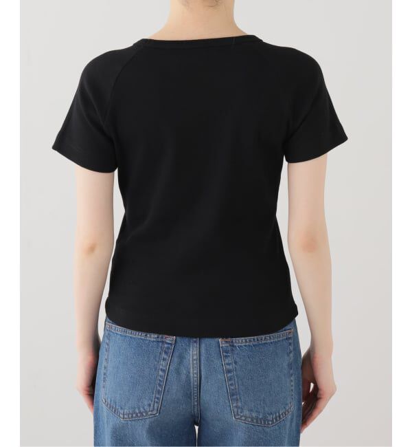 JOINT WORKS「ANNA SUI NYC / アナスイエヌワイシー フラジャイルドリームTシャツ」|Tシャツ・カットソー|