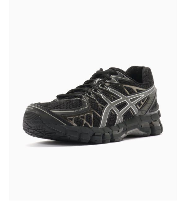 PULP「ASICS / アシックス GEL-KAYANO 20 / 1203A388」|スニーカー|