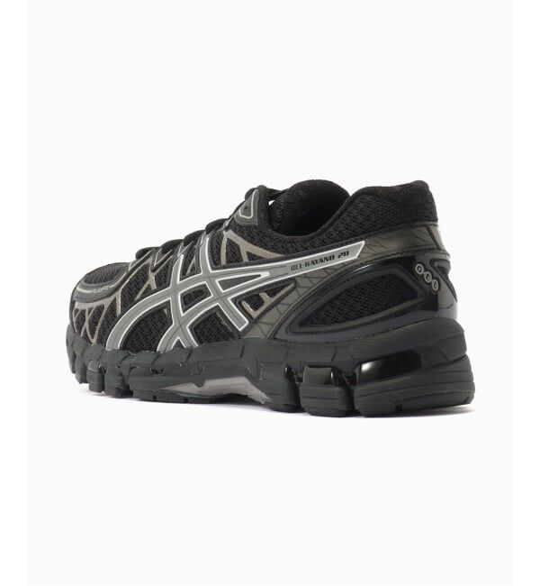 PULP「ASICS / アシックス GEL-KAYANO 20 / 1203A388」|スニーカー|