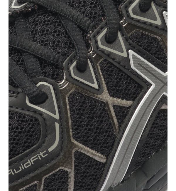 PULP「ASICS / アシックス GEL-KAYANO 20 / 1203A388」|スニーカー|