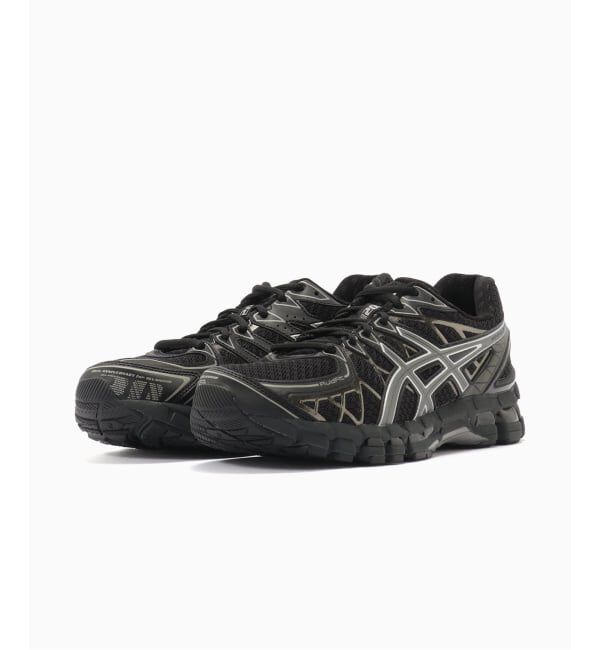 PULP「ASICS / アシックス GEL-KAYANO 20 / 1203A388」|スニーカー|