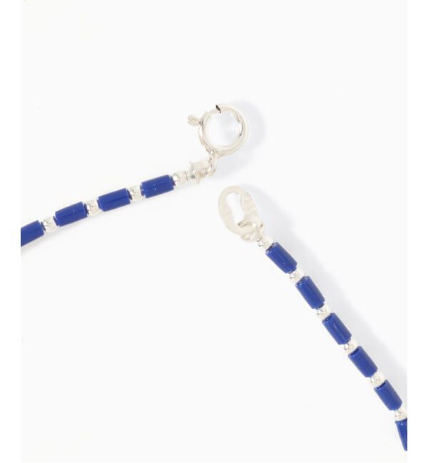 EDIFICE「HARPO(アルポ)  N304L Necklace」|ネックレス|
