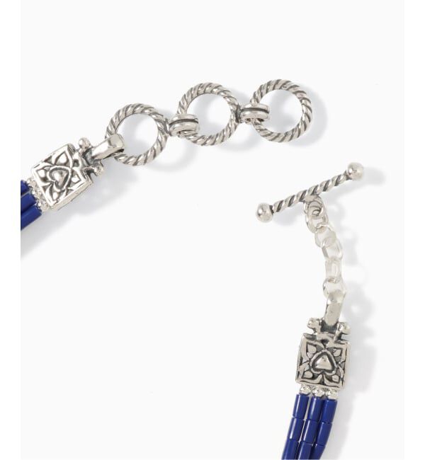 EDIFICE「HARPO(アルポ) B488LC Bracelet」|ブレスレット・バングル|