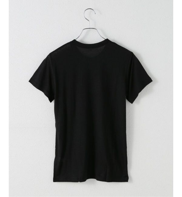JOURNAL STANDARD relume「【BASERANGE/ベースレンジ】 CORE TEE SHIRT」|Tシャツ・カットソー|