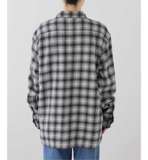 JOURNAL STANDARD「【LEVI'S/リーバイス】 JACKSON WORKER」|シャツ・ブラウス|