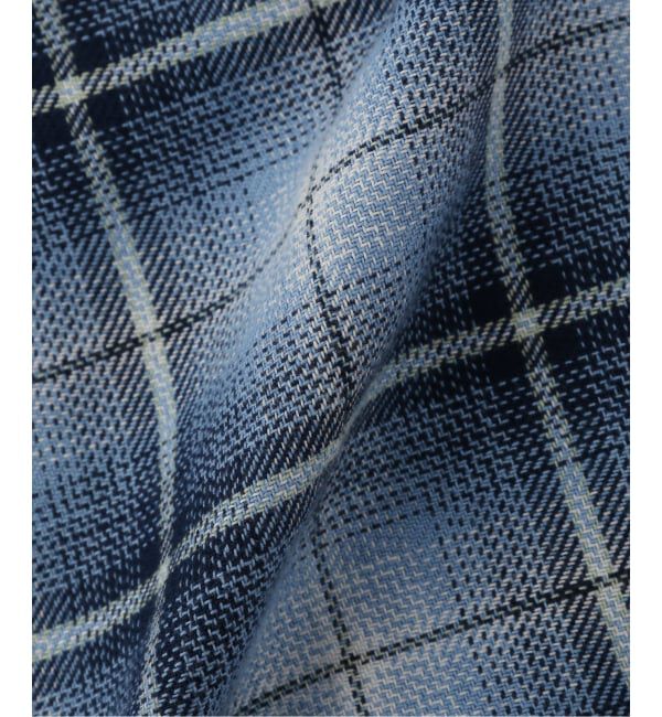 JOURNAL STANDARD「【LEVI'S/リーバイス】 JACKSON WORKER」|シャツ・ブラウス|