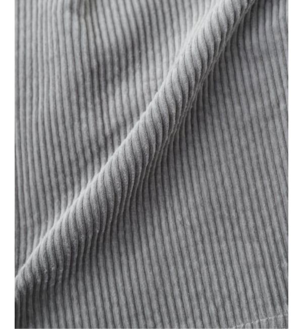 JOURNAL STANDARD「Aaron Levine / アーロン・レヴィン Corduroy Short」|その他|