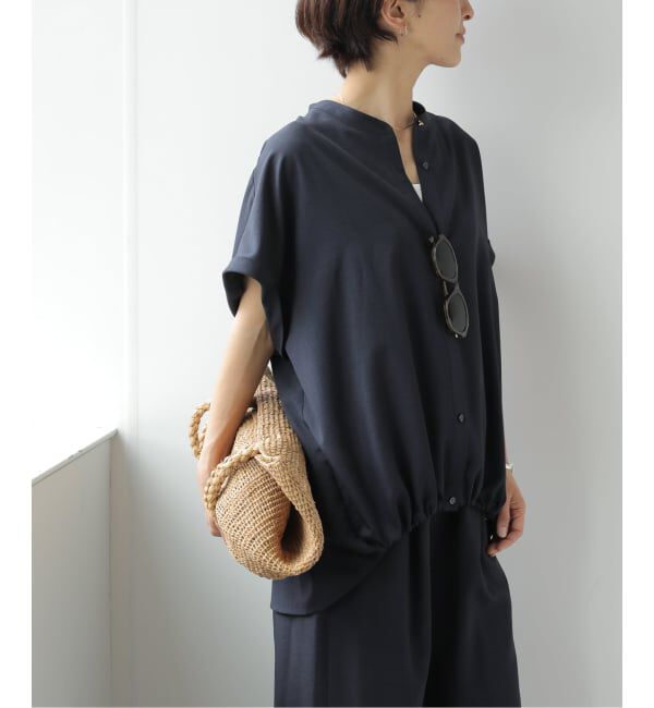 JOURNAL STANDARD relume「《WEB限定予約》［2点セット］タンブラーバンドカラーセットアップ」|その他|