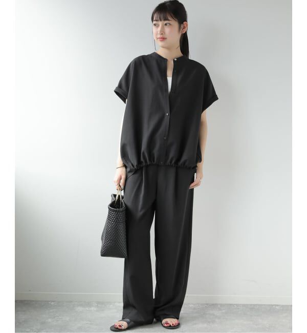 JOURNAL STANDARD relume「《WEB限定予約》［2点セット］タンブラーバンドカラーセットアップ」|その他|