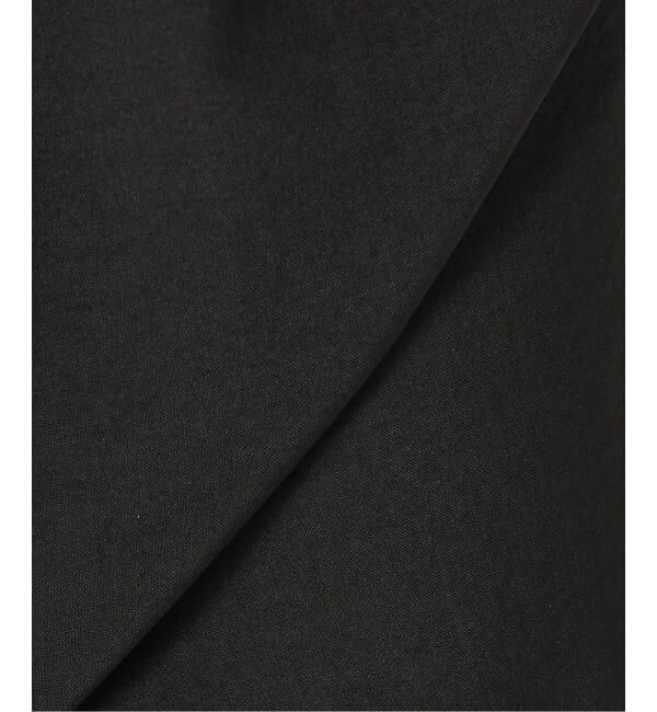 JOURNAL STANDARD relume「《WEB限定予約》［2点セット］タンブラーバンドカラーセットアップ」|その他|