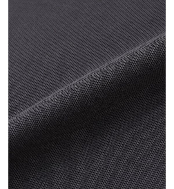 JOURNAL STANDARD「handvaerk / ハンドバーク PIQUE S/S ポロシャツ」|Tシャツ・カットソー|