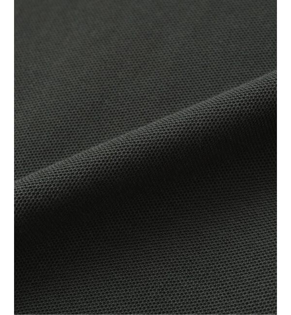 JOURNAL STANDARD「handvaerk / ハンドバーク PIQUE S/S ポロシャツ」|Tシャツ・カットソー|