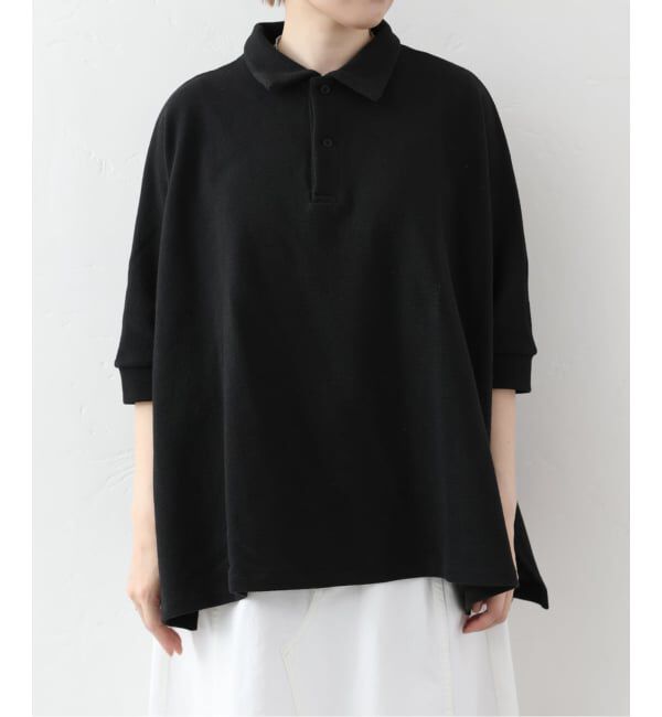 journal standard luxe「《追加予約》カノコプルオーバー」|その他|