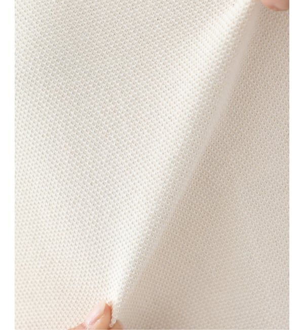 journal standard luxe「《追加予約》カノコプルオーバー」|その他|
