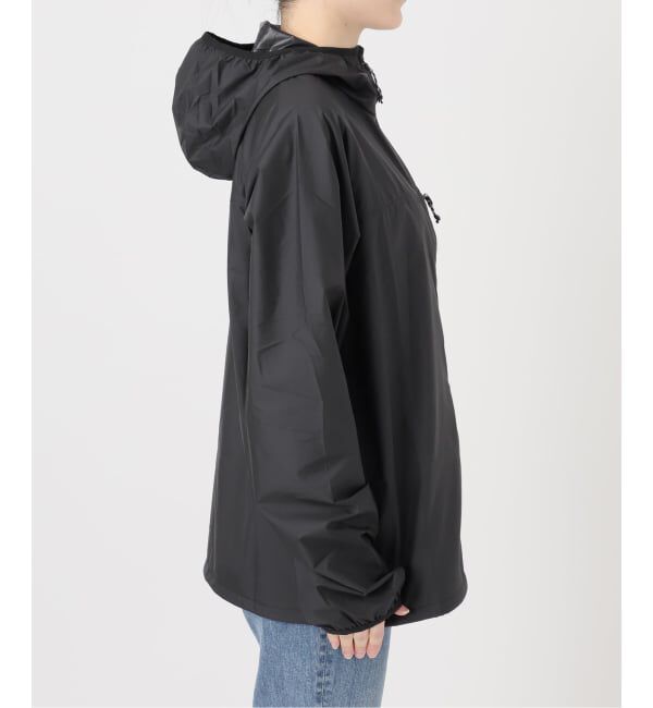 FRAMeWORK「《洗濯可能》patagonia / パタゴニア　M's Light & Variable ジャケット」|その他|