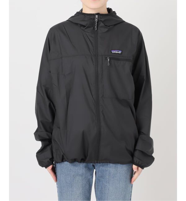 FRAMeWORK「《洗濯可能》patagonia / パタゴニア　M's Light & Variable ジャケット」|その他|