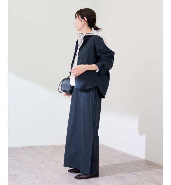 FRAMeWORK「《洗濯可能》patagonia / パタゴニア　M's Light & Variable ジャケット」|その他|