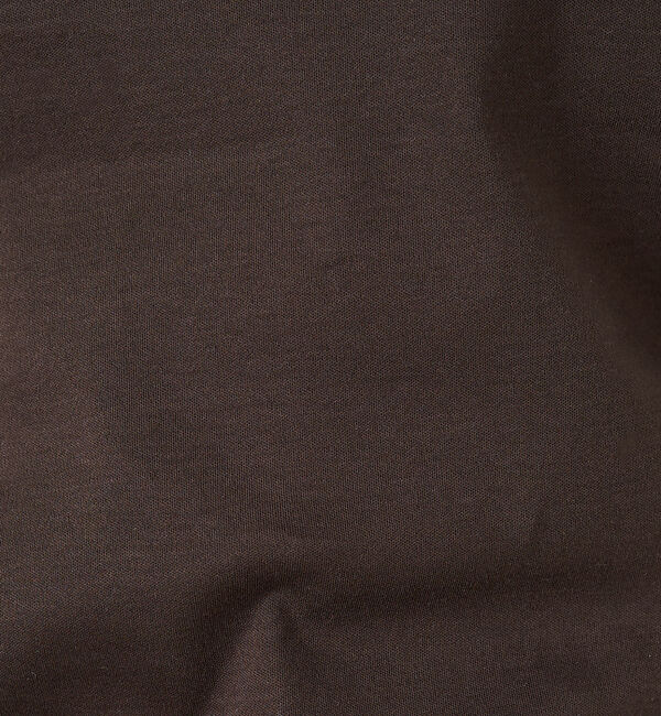Rouge vif「2WAY袖スリットカットソー」|Tシャツ・カットソー|
