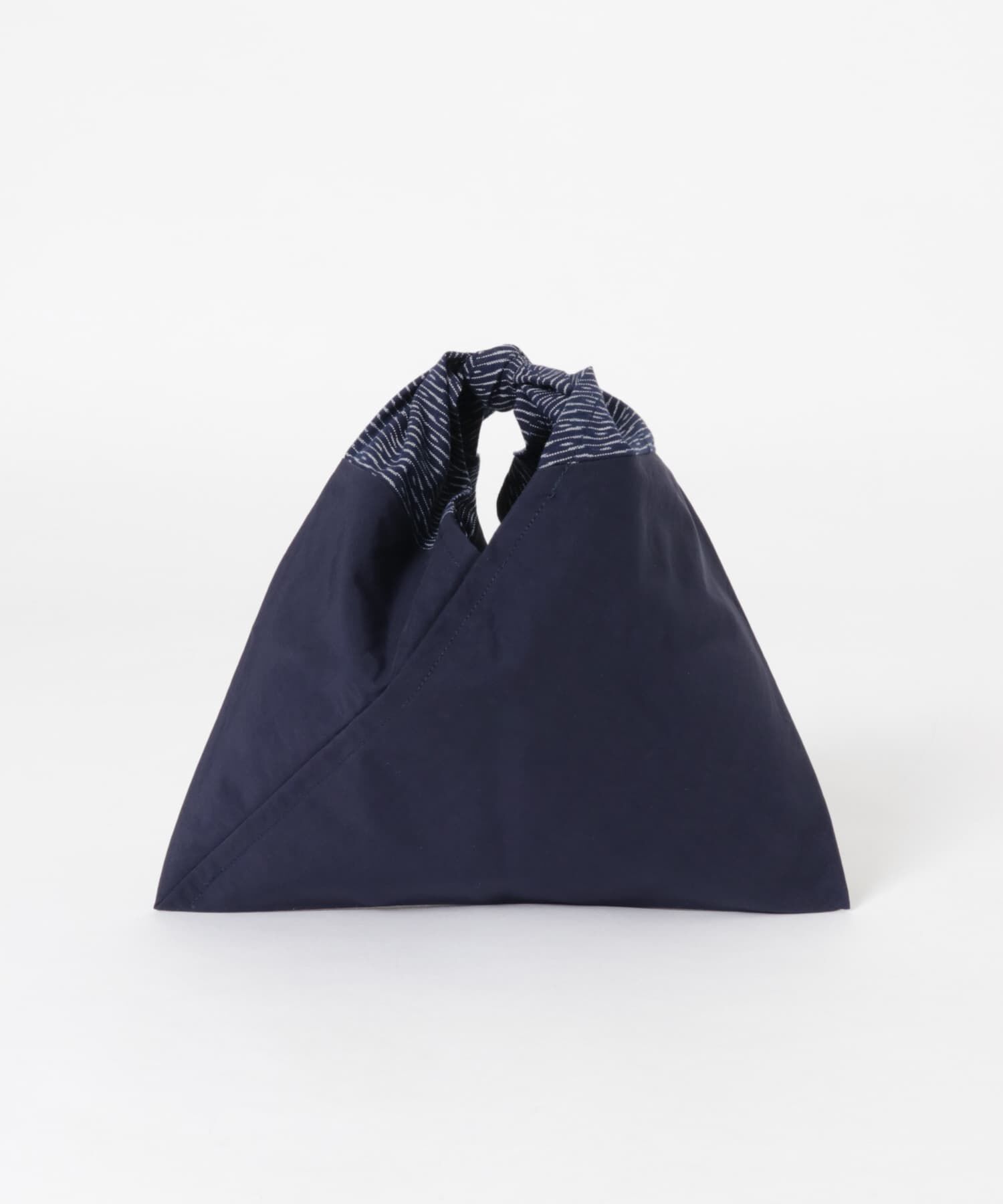 URBAN RESEARCH「AZUMA BAG　KASURI01」|その他|