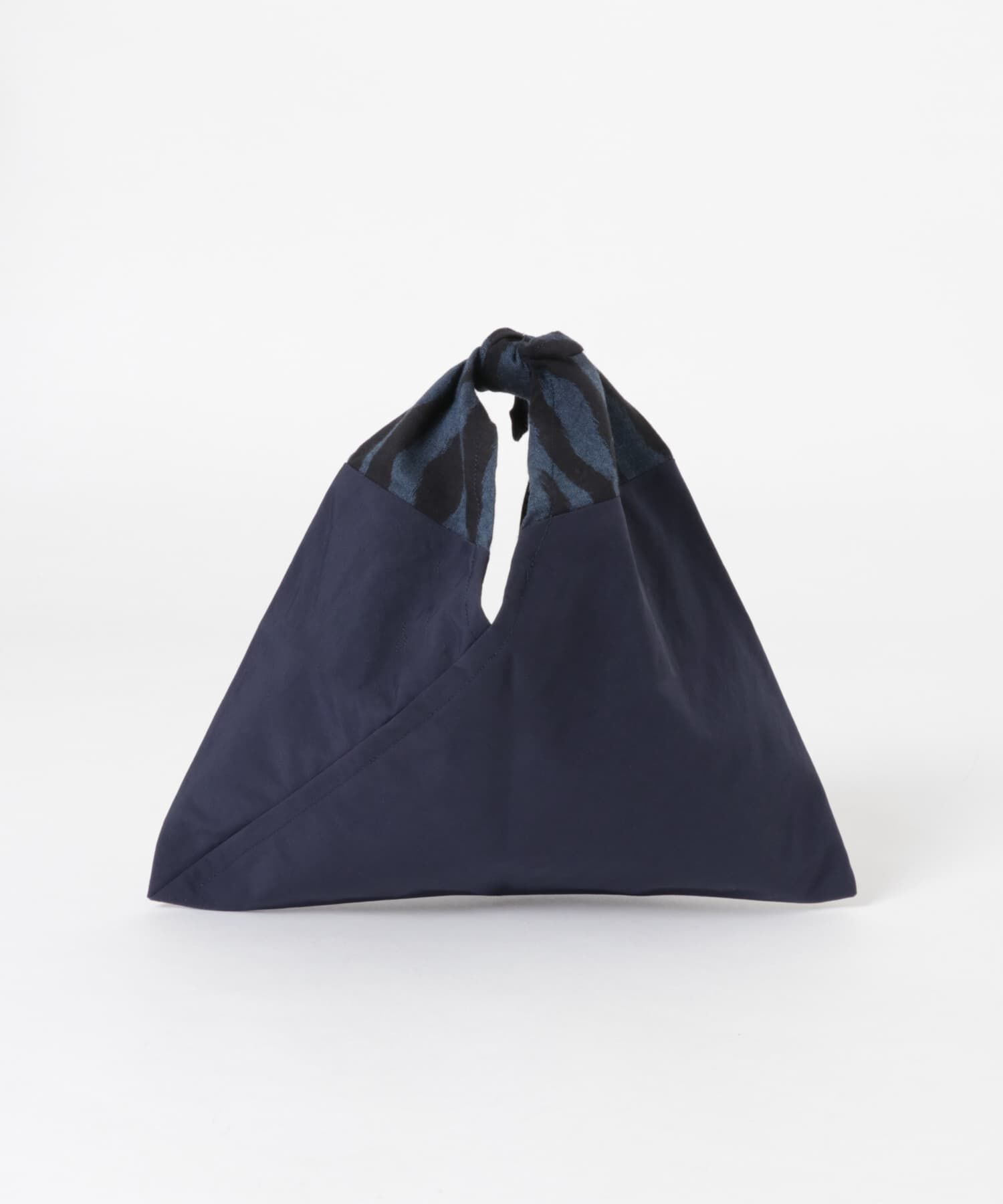 URBAN RESEARCH「AZUMA BAG　KASURI01」|その他|