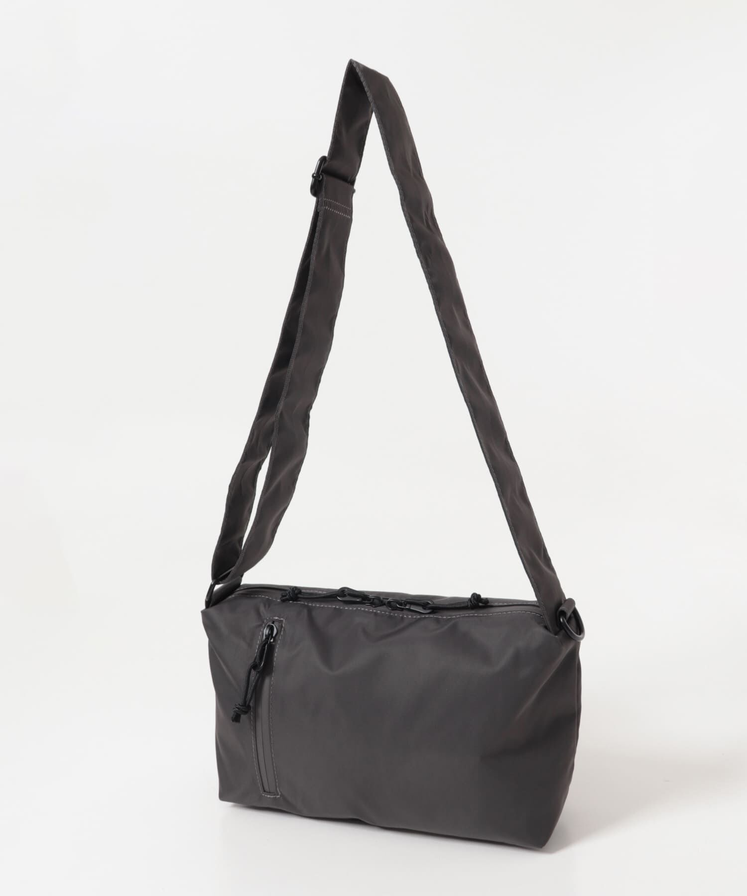 URBAN RESEARCH DOORS「『別注』YAKPAK&times;DOORS　SHOULDER BAG S」|ショルダー・メッセンジャー|