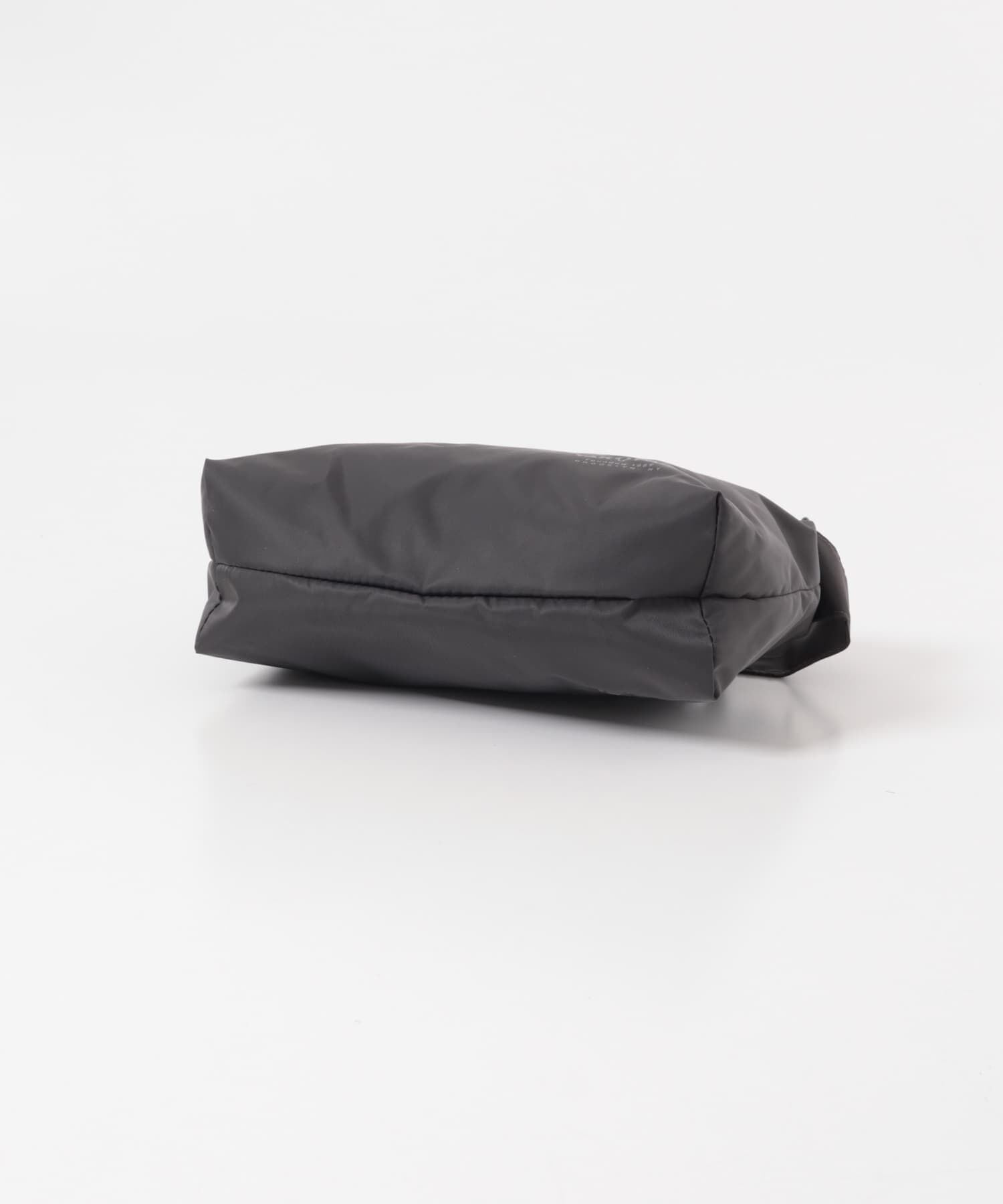 URBAN RESEARCH DOORS「『別注』YAKPAK&times;DOORS　SHOULDER BAG S」|ショルダー・メッセンジャー|