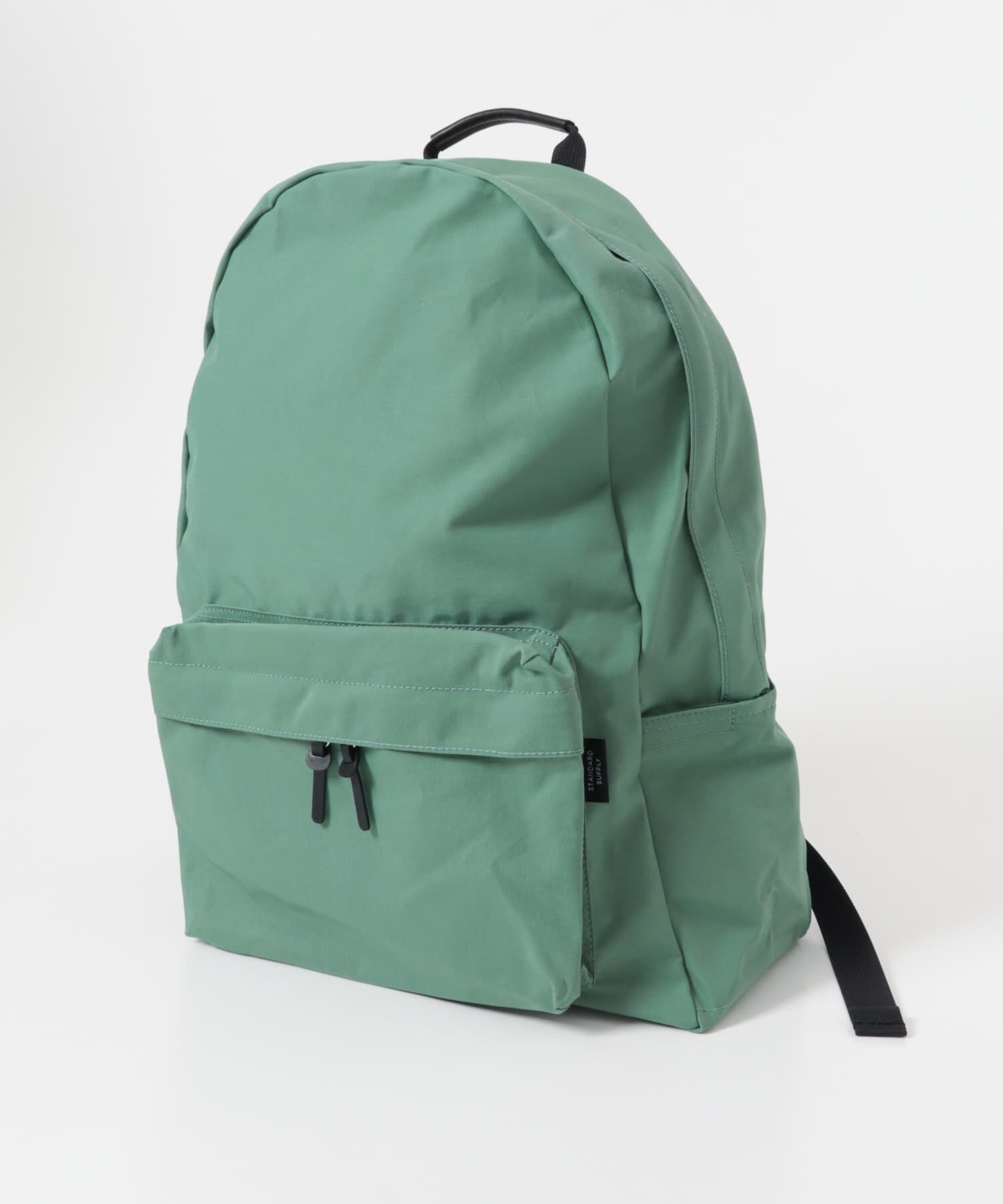 URBAN RESEARCH DOORS「STANDARD SUPPLY　COMMUTE DAYPACK」|その他|