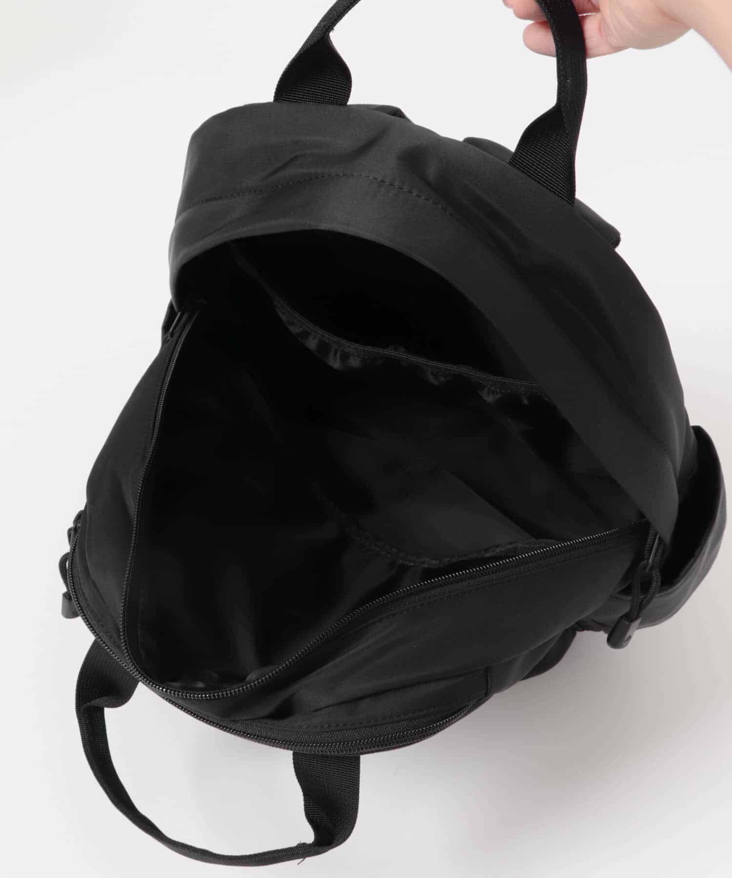 URBAN RESEARCH DOORS「DANTON　PEUPLIERS(KIDS)」|その他|