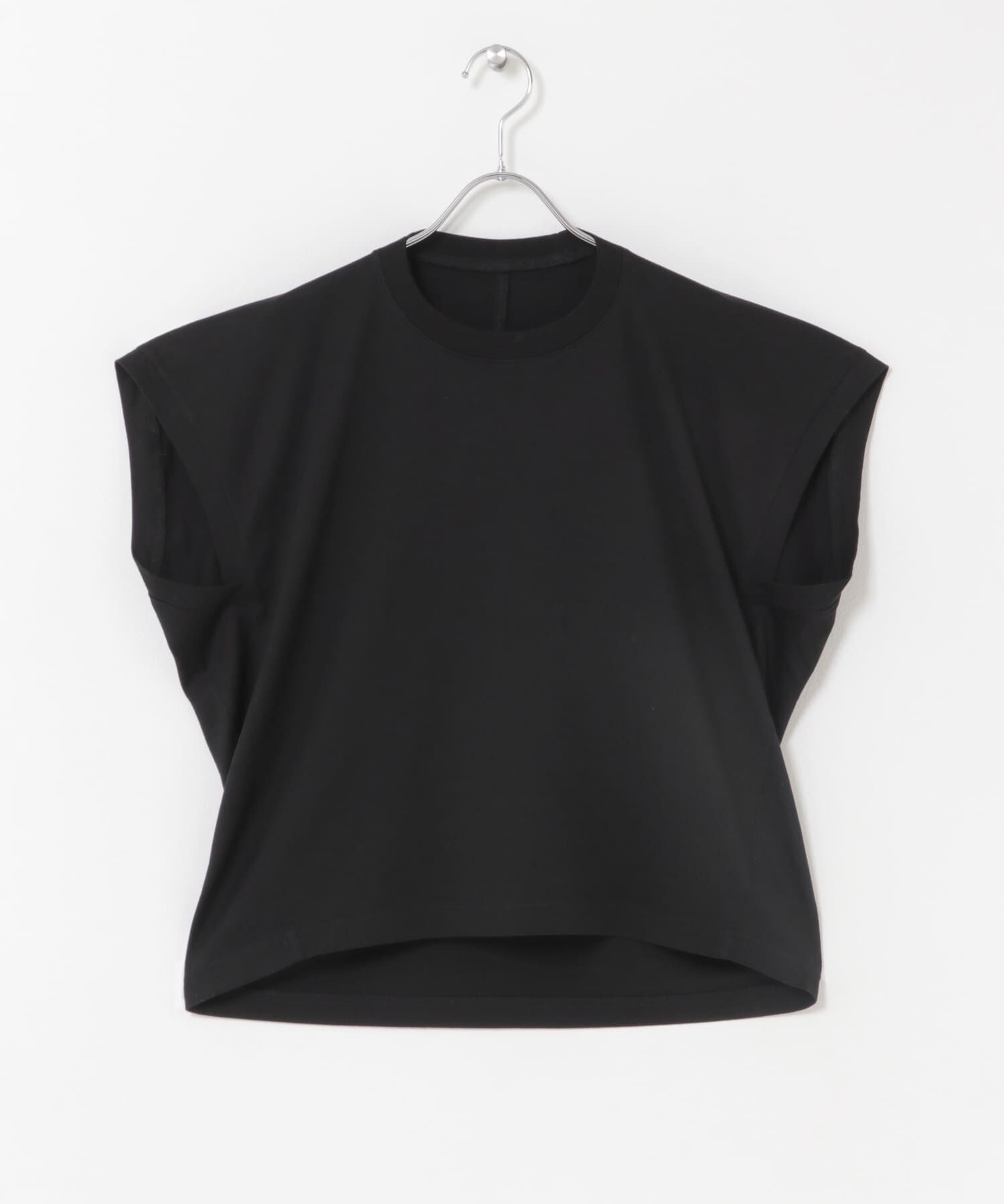URBAN RESEARCH DOORS「FORK&SPOON　3D Short-Sleeve T-shirts」|Tシャツ・カットソー|