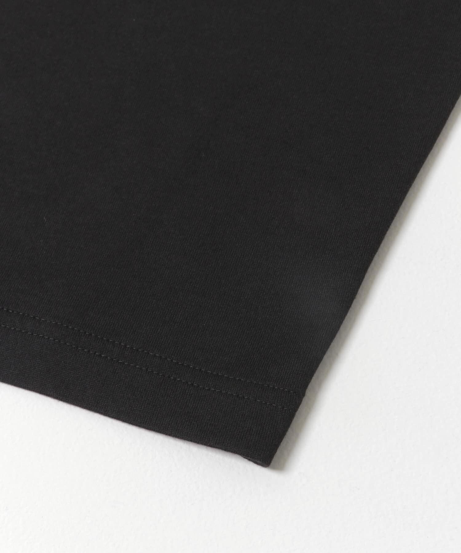 URBAN RESEARCH DOORS「FORK&SPOON　3D Short-Sleeve T-shirts」|Tシャツ・カットソー|