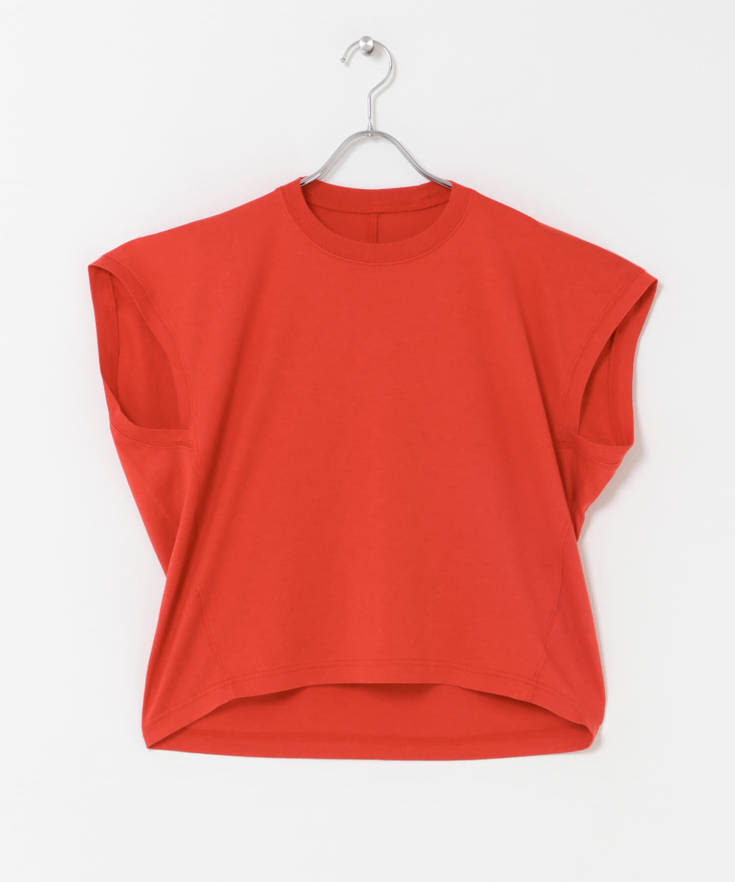 URBAN RESEARCH DOORS「FORK&SPOON　3D Short-Sleeve T-shirts」|Tシャツ・カットソー|