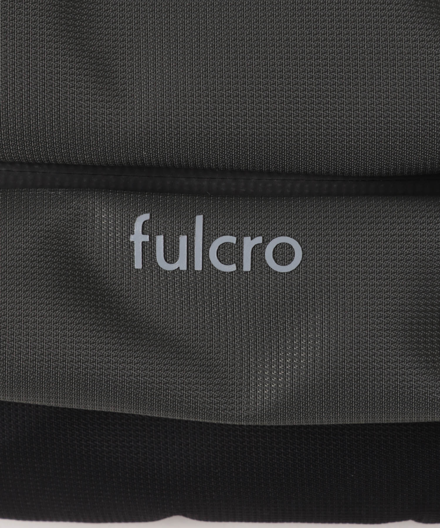 URBAN RESEARCH DOORS「fulcro runner」|ショルダー・メッセンジャー|