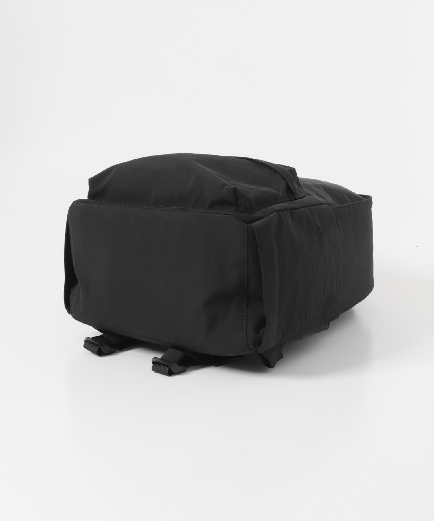 RODE SKO「AGSサスペンションリュック LARGE」|その他|