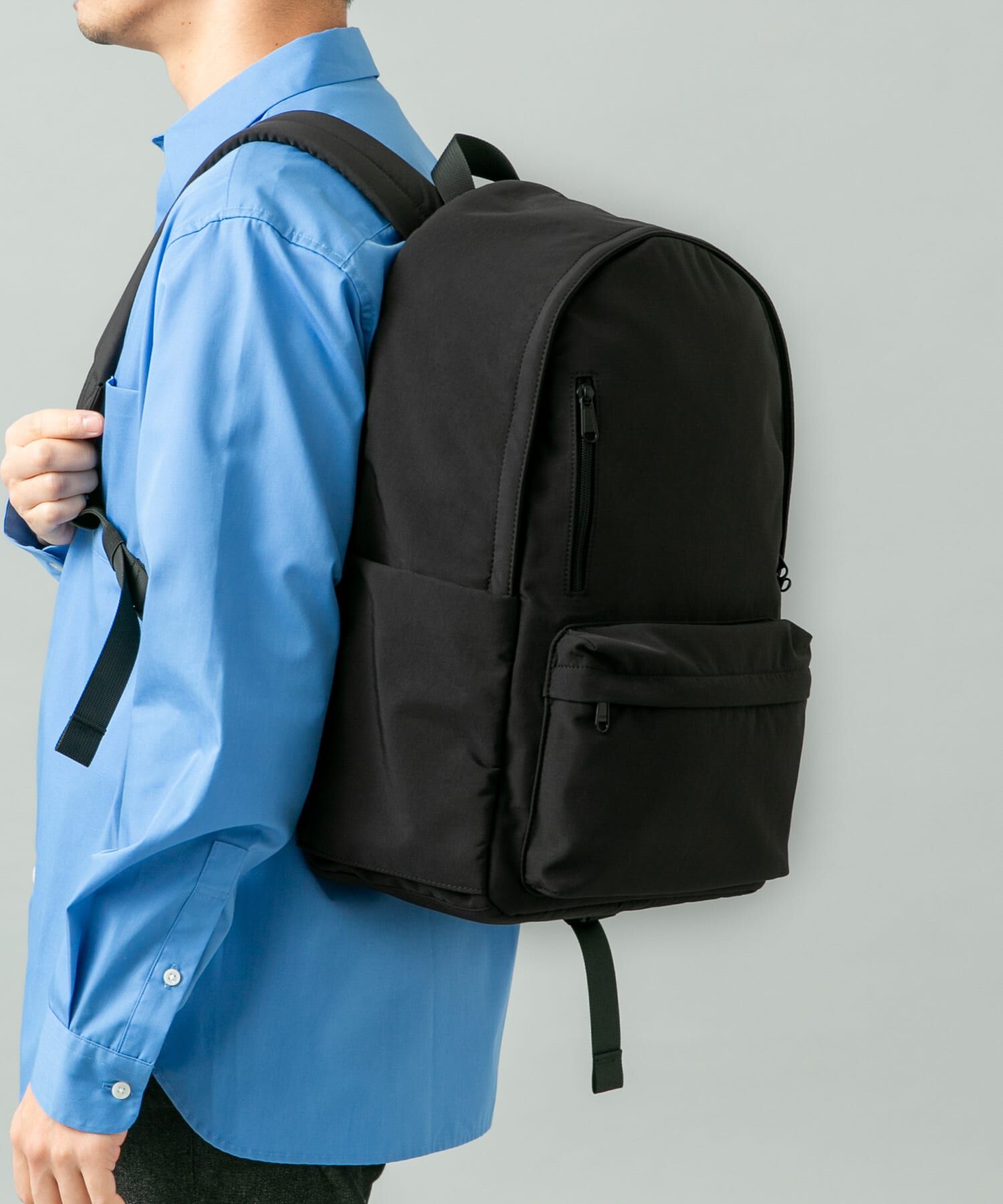 RODE SKO「AGSサスペンションリュック LARGE」|その他|