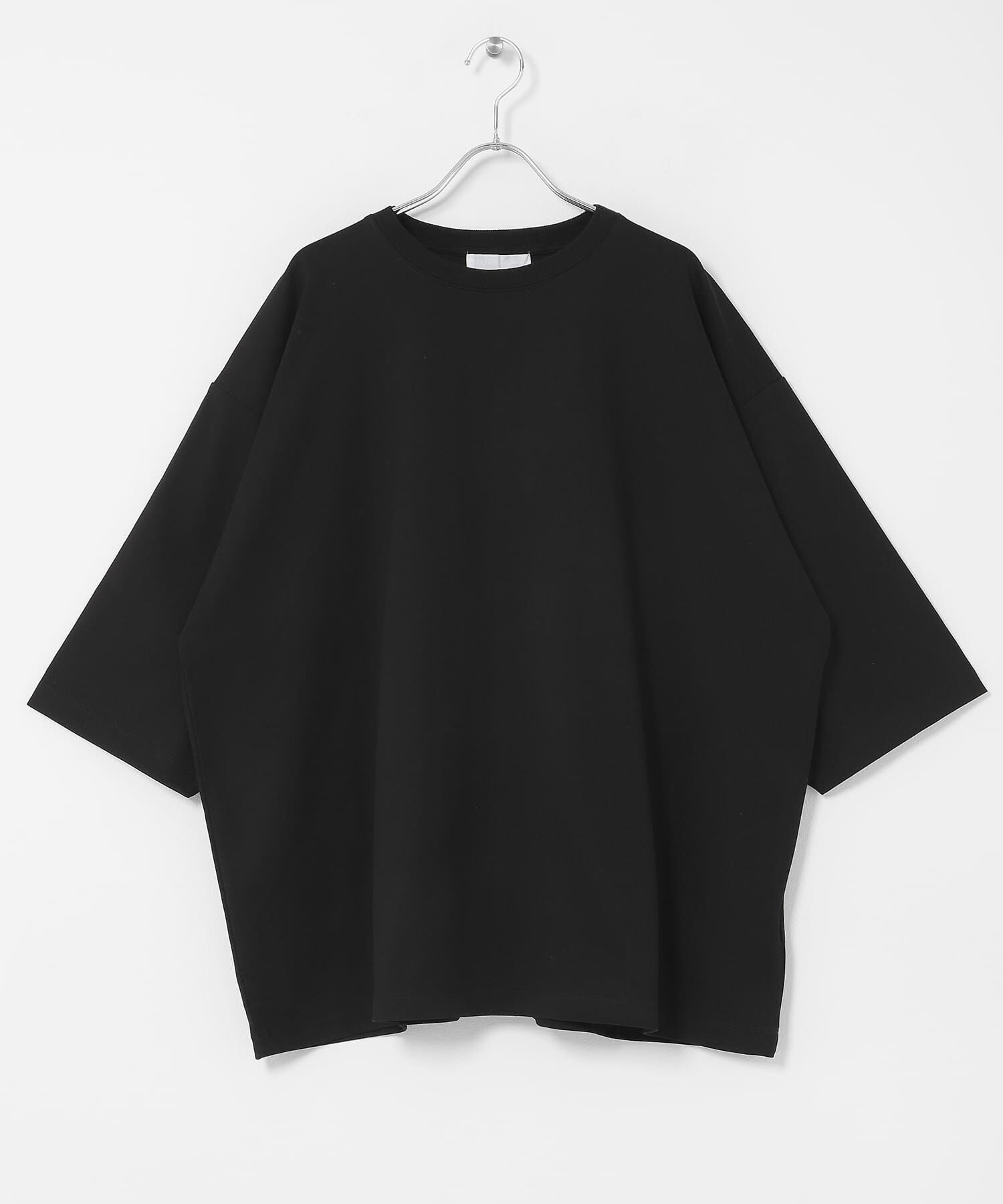 SENSE OF PLACE by URBAN RESEARCH「エクストラルーズTシャツ」|Tシャツ・カットソー|