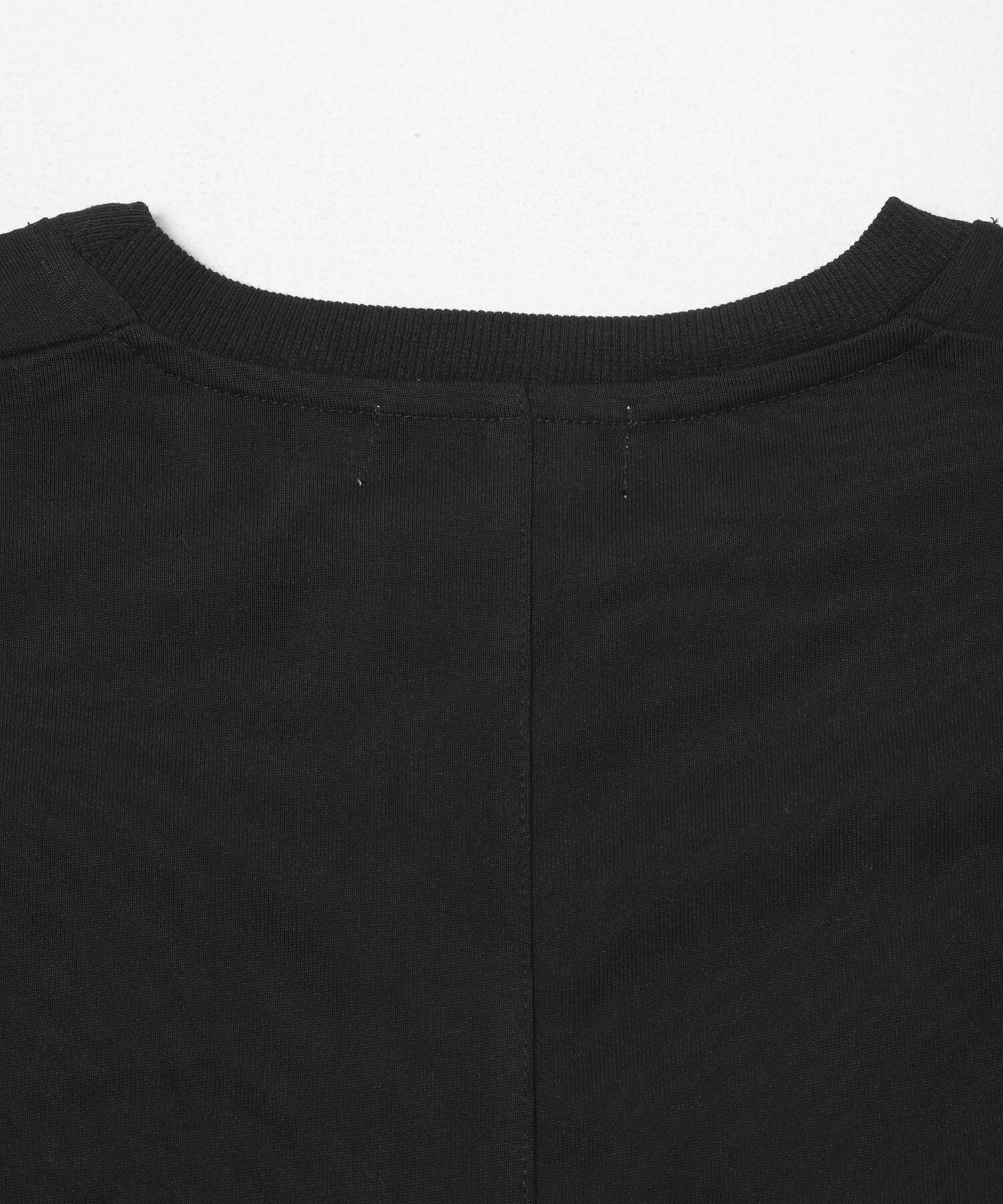 SENSE OF PLACE by URBAN RESEARCH「エクストラルーズTシャツ」|Tシャツ・カットソー|