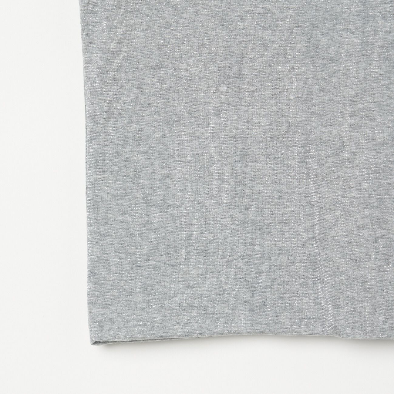 HELIOPOLE「HELIOPOLE RAYERED TUNK TOP」|Tシャツ・カットソー|