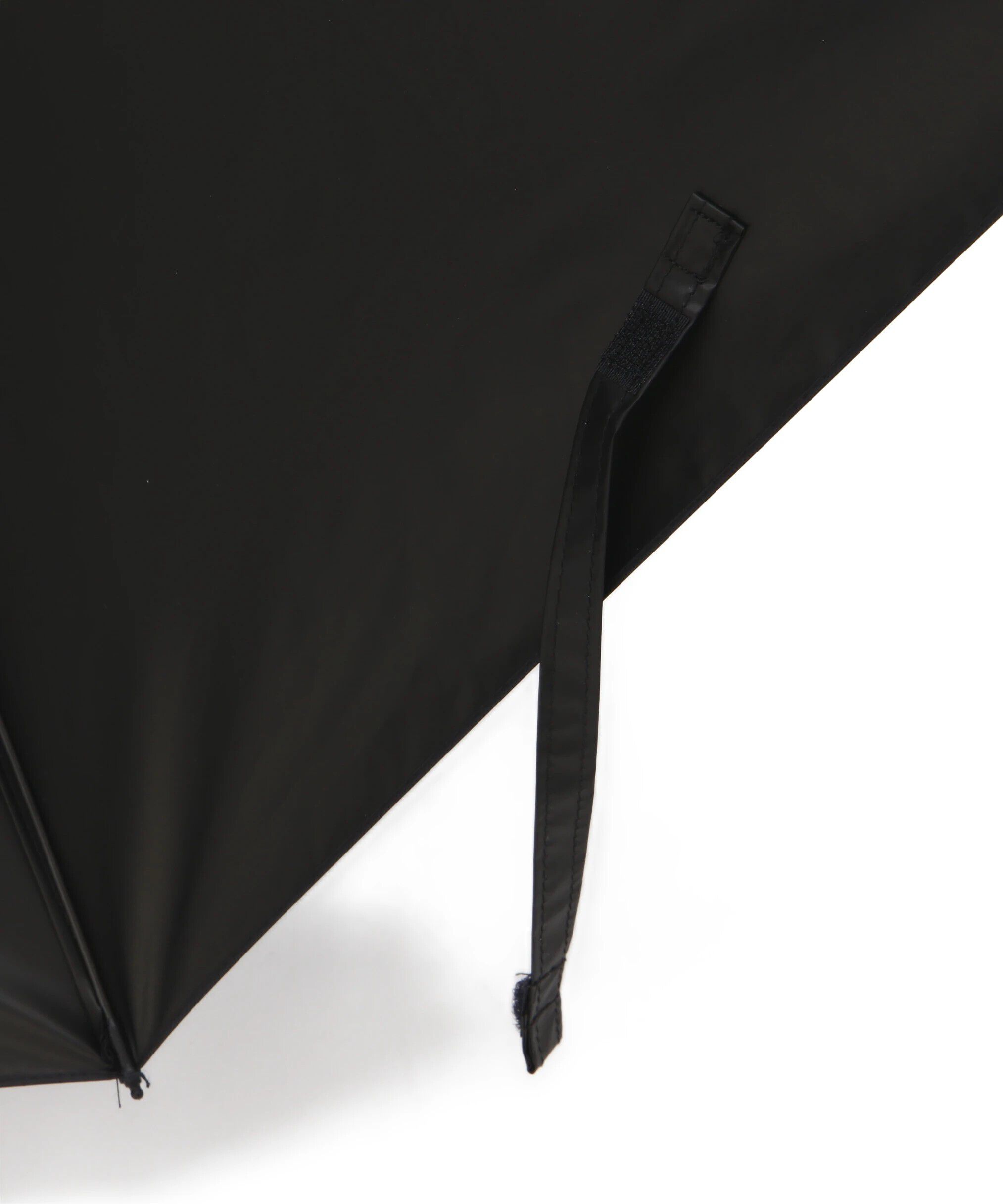 MHL.「ALL WEATHER UMBRELLA」|傘|