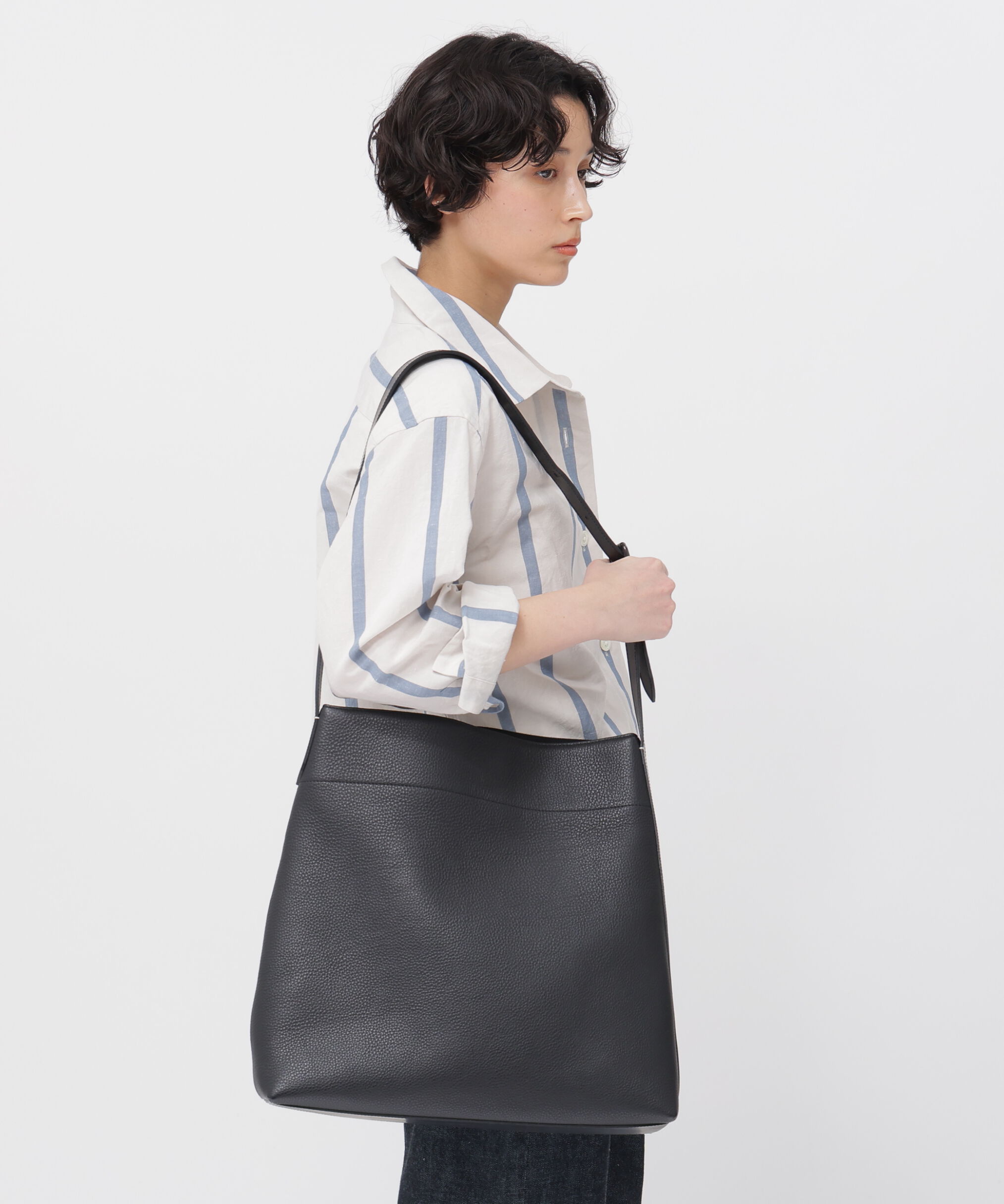  「SMOOTH LEATHER」|その他|