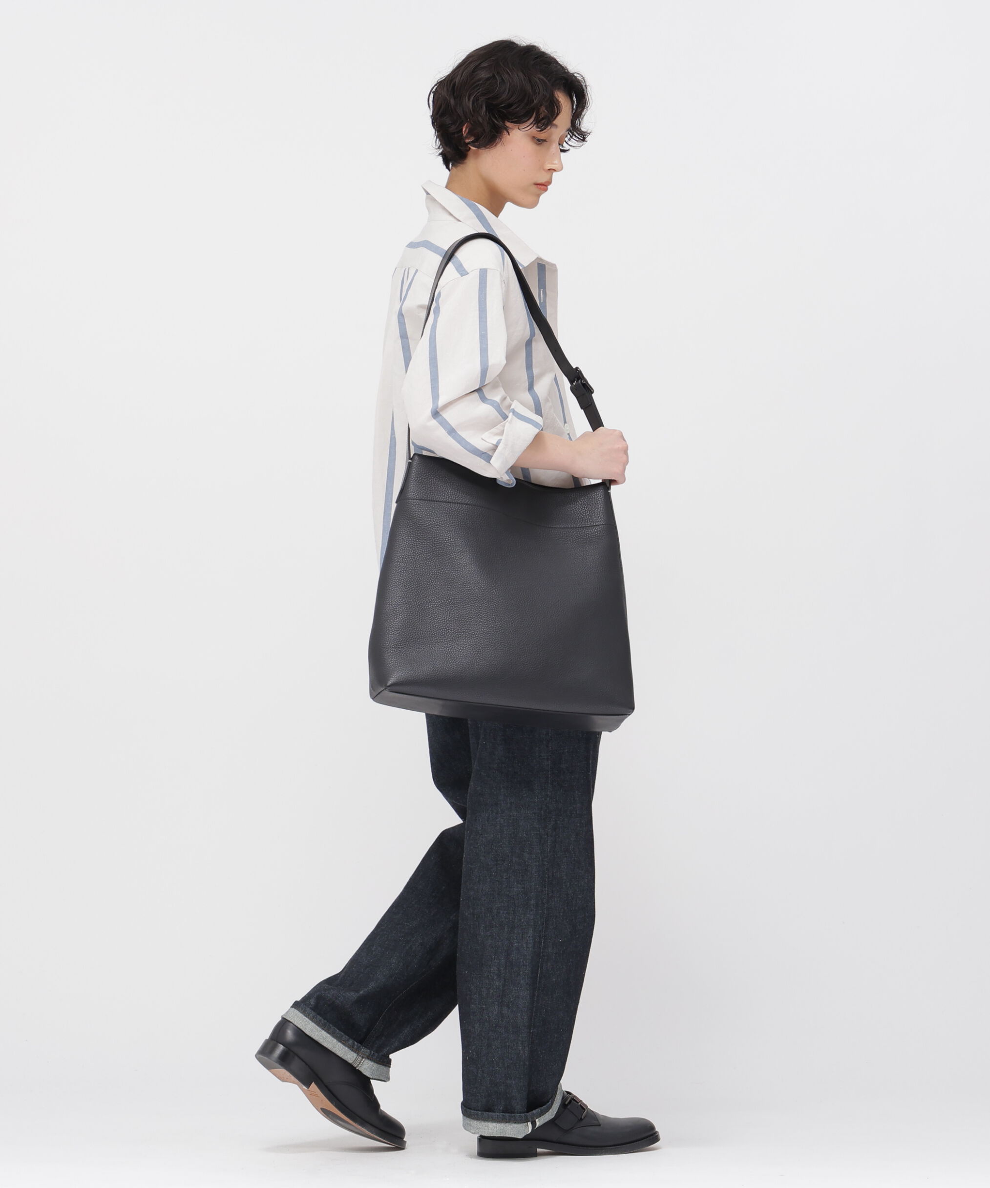  「SMOOTH LEATHER」|その他|